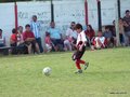 LVBF14FC2013 012