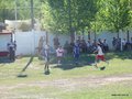 LVBF16FC2013 002