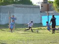 LVBF16FC2013 040