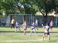 LVBF16FC2013 018