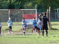 LVBF16FC2013 051