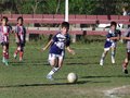 LVBF16FC2013 029