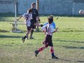 LVBF16FC2013 041