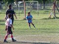 LVBF16FC2013 045
