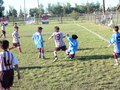 LVBF16FC2013 056