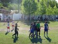 LVBF16FC2013 012