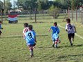 LVBF16FC2013 057