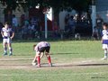 LVBF16FC2013 016