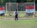 LVBF16FC2013 044