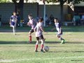 LVBF16FC2013 027