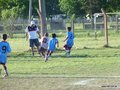 LVBF16FC2013 072