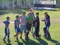 LVBF16FC2013 014