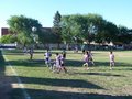 LVBF16FC2013 022