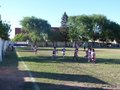 LVBF16FC2013 021