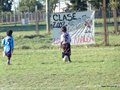 LVBF16FC2013 069