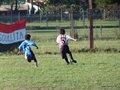 LVBF16FC2013 048