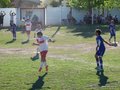 LVBF16FC2013 010