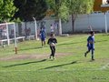 LVBF16FC2013 009