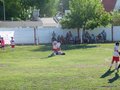LVBF16FC2013 011