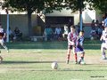 LVBF16FC2013 026