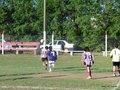 LVBF16FC2013 039