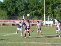 LVBF16FC2013 038