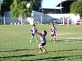 LVBF16FC2013 037