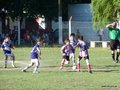 LVBF16FC2013 034