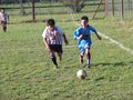 LVBF16FC2013 053