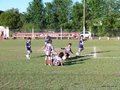 LVBF16FC2013 030