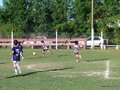 LVBF16FC2013 025