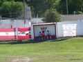 LVBF16FC2013 006