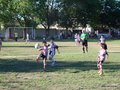 LVBF16FC2013 019