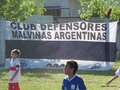 LVBF16FC2013 007