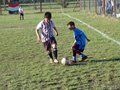 LVBF16FC2013 054