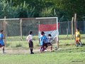 LVBF16FC2013 077