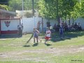 LVBF16FC2013 003