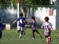 LVBF16FC2013 032