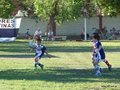 LVBF16FC2013 035