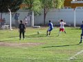 LVBF16FC2013 008