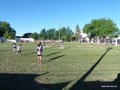 LVBF16FC2013 024
