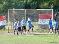 LVBF16FC2013 050