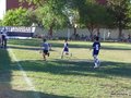 LVBF16FC2013 020