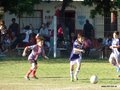 LVBF16FC2013 033