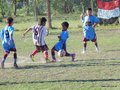 LVBF16FC2013 060
