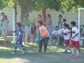 LVBF16FC2013 001