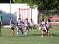 LVBF16FC2013 028