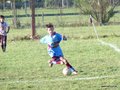 LVBF16FC2013 052