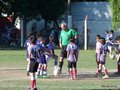 LVBF16FC2013 015