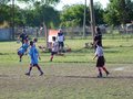 LVBF16FC2013 042